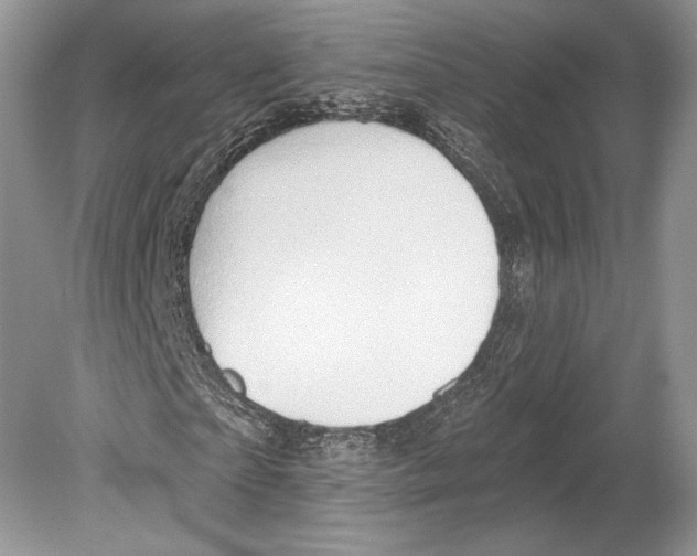 X0000078890865200612111803