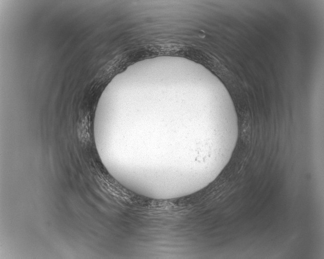 X0000078890866200612111803