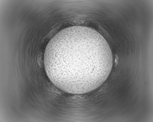 X0000078890867200612111803