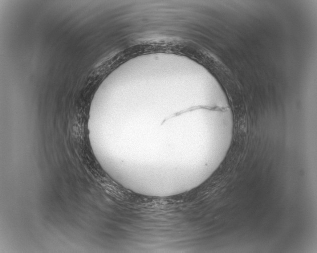 X0000078890869200612111803