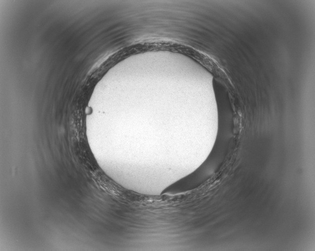 X0000078890871200612111803