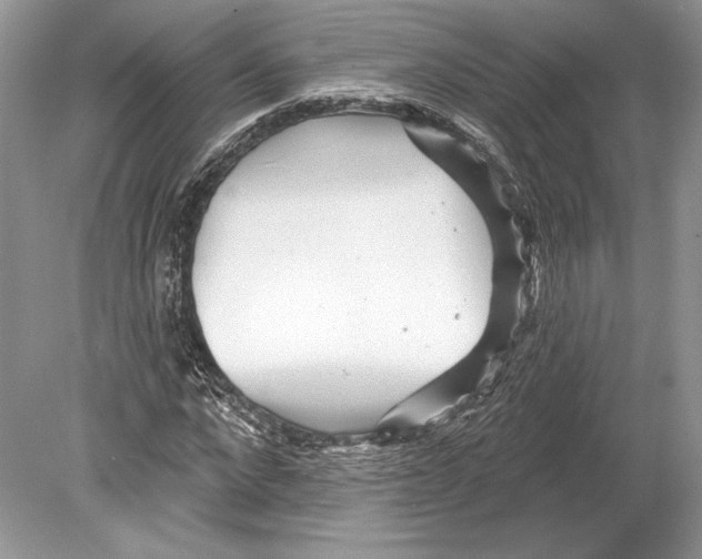 X0000078890872200612111802