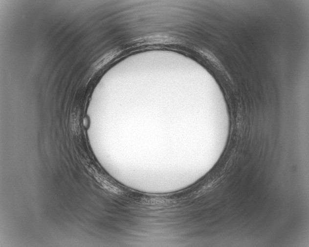 X0000078890873200612111802