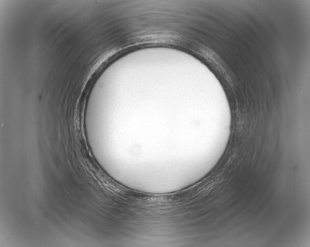 X0000078890883200612111802