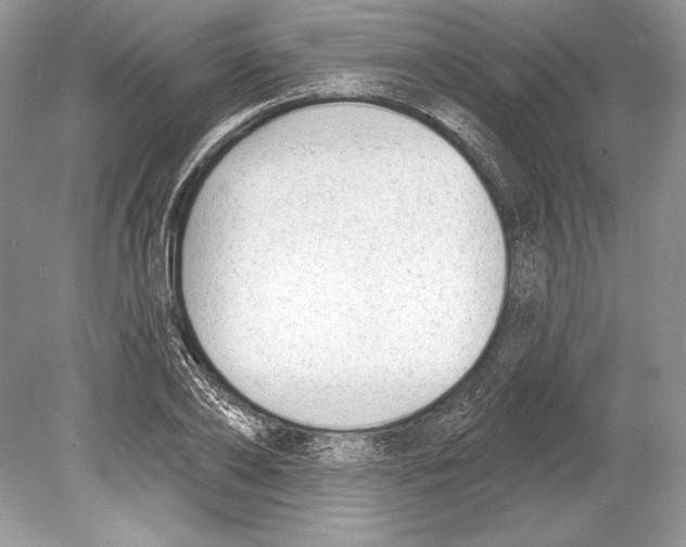 X0000078890886200612111802