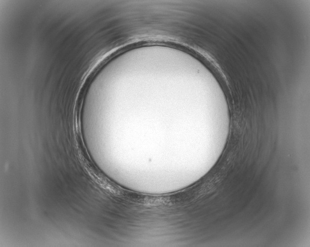 X0000078890887200612111802