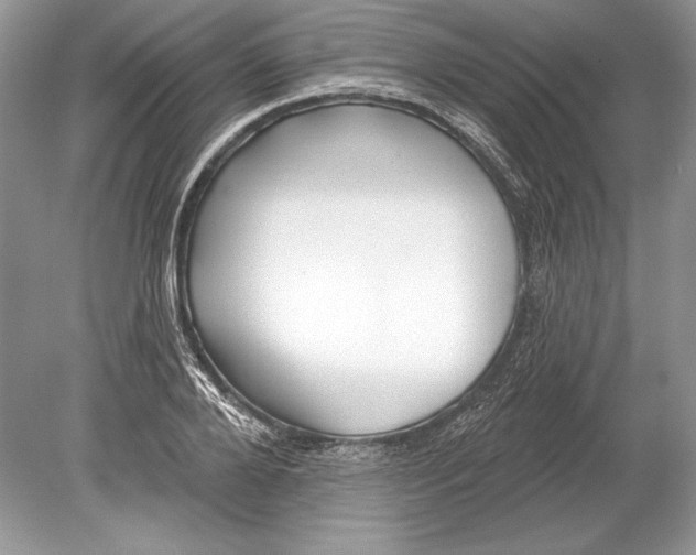 X0000078890888200612111802