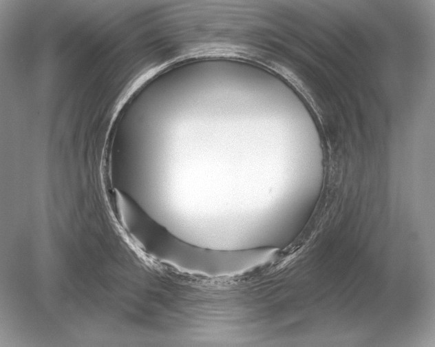 X0000078890901200612111802