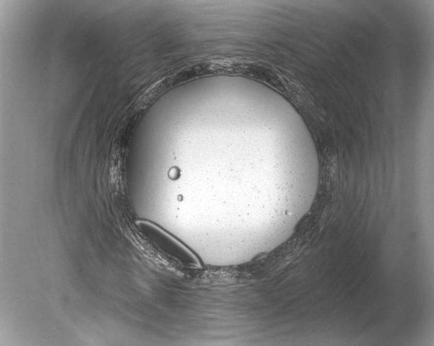 X0000078890914200612111801