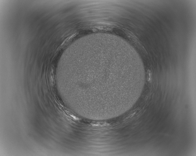 X0000078890915200612111801