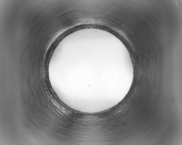 X0000078890927200612111801