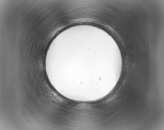 X0000078890929200612111801