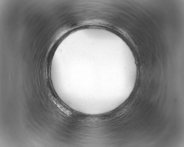 X0000078890931200612111801