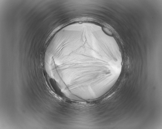 X0000078890945200612111802