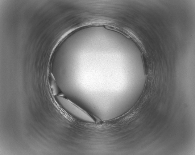 X0000078890948200612111802