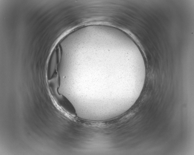 X0000078890957200612111802