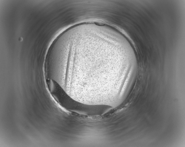 X0000078890959200612111802