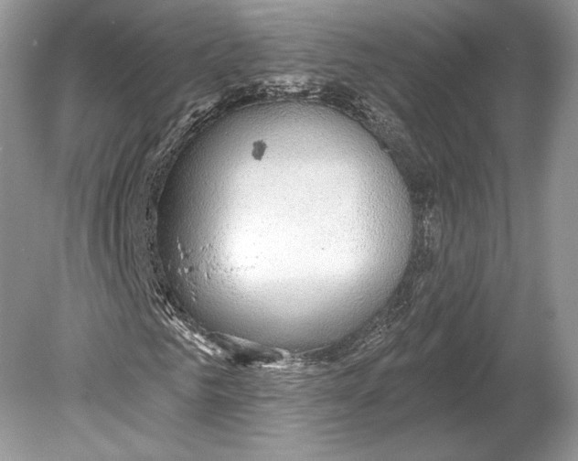 X0000078890961200612111801