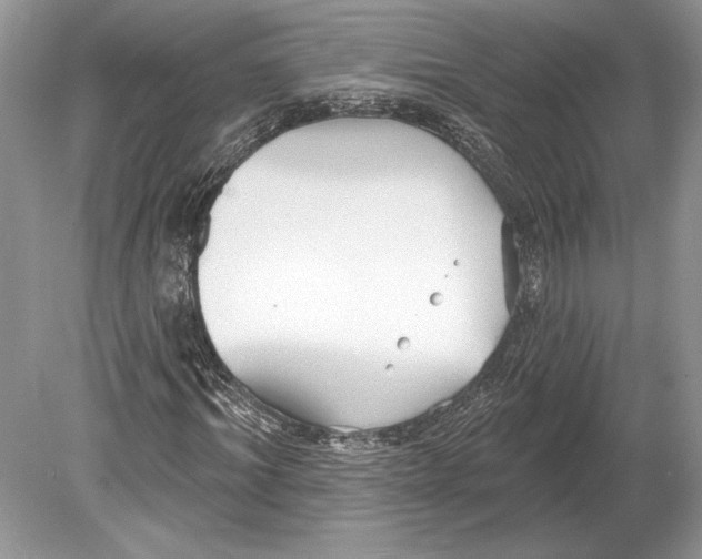 X0000078890964200612111801