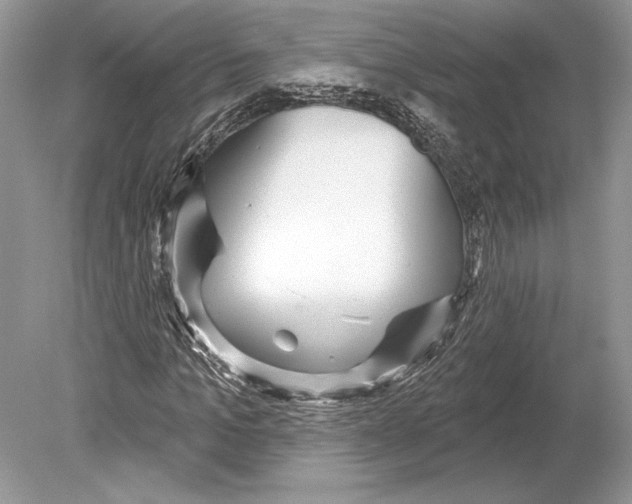 X0000078890965200612111801