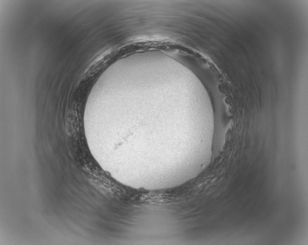 X0000078890967200612111801