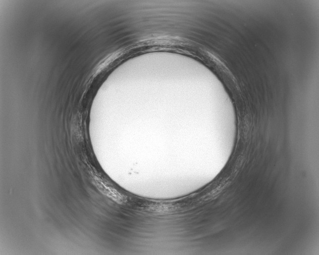 X0000078890970200612111801