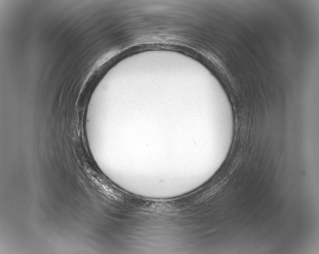 X0000078890974200612111801