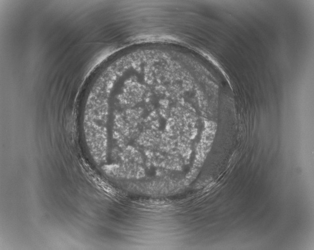 X0000078890975200612111801