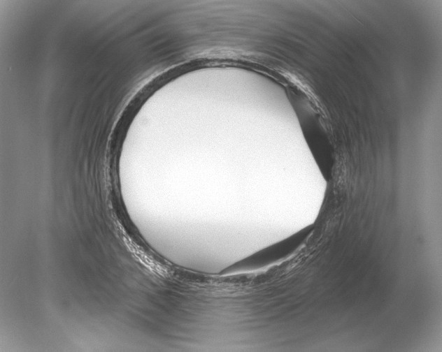 X0000078890976200612111801