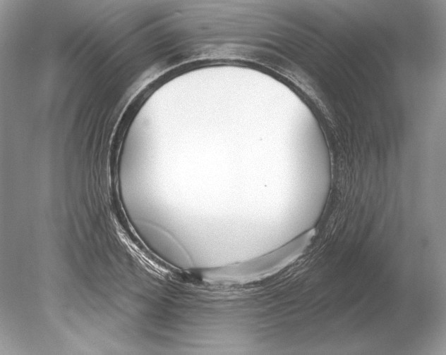 X0000078890980200612111801