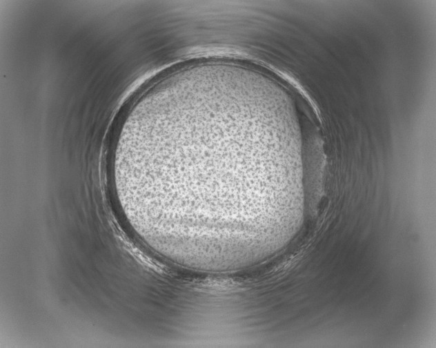 X0000078890983200612111801