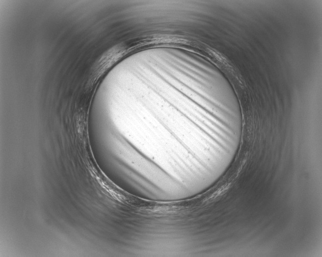 X0000078890985200612111801