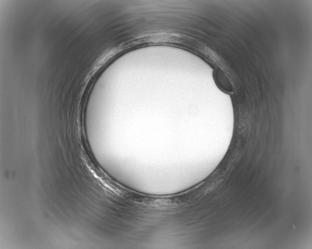 X0000078890986200612111801