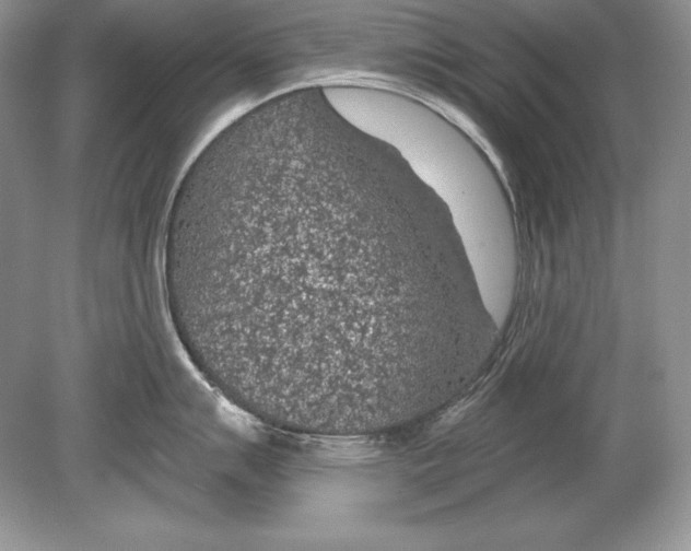 X0000078891007200612111800