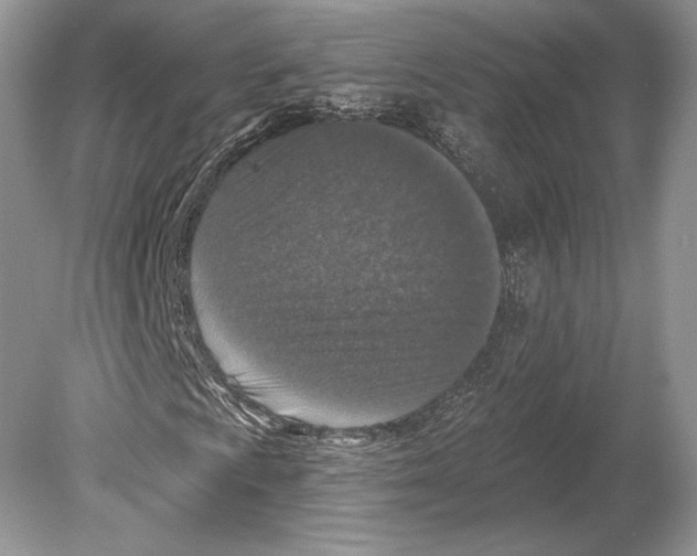 X0000078891009200612111759