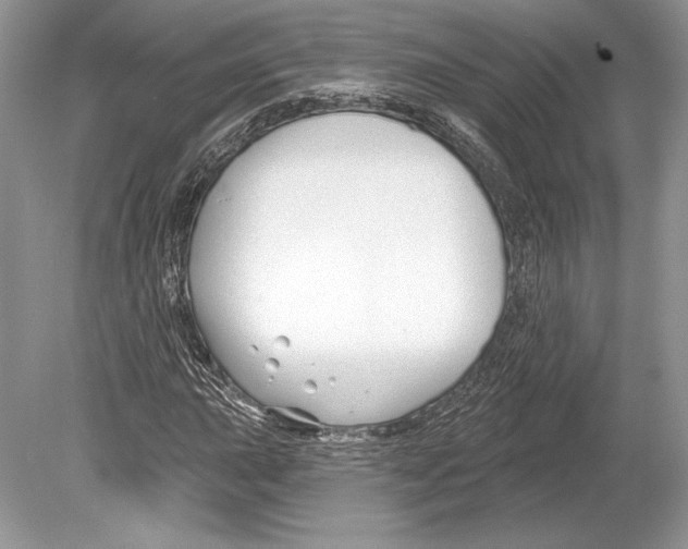 X0000078891015200612111759