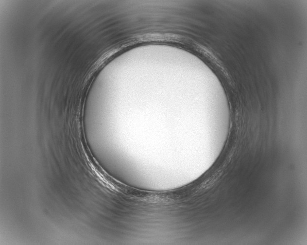 X0000078891033200612111800