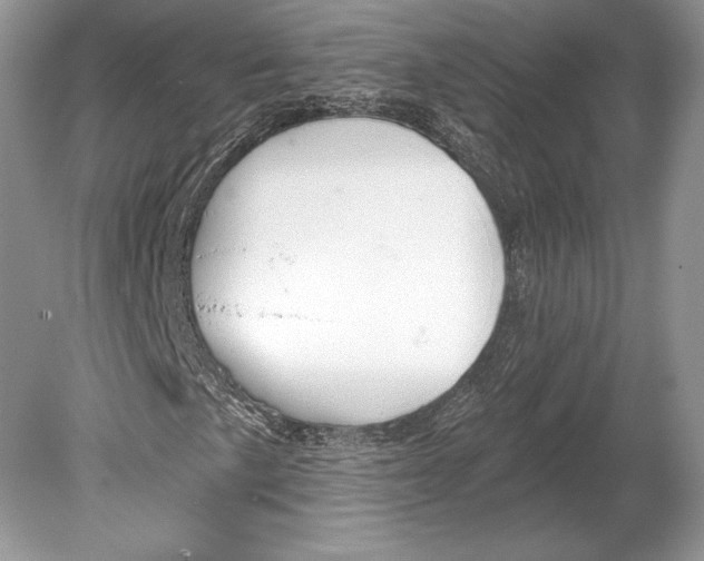 X0000078891057200612111759