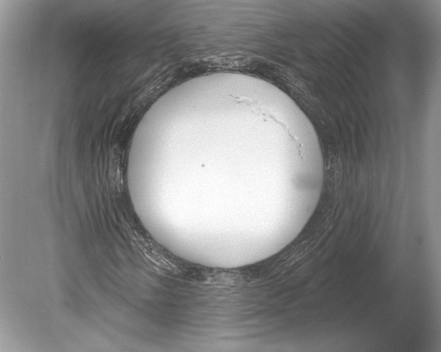 X0000078891058200612111759