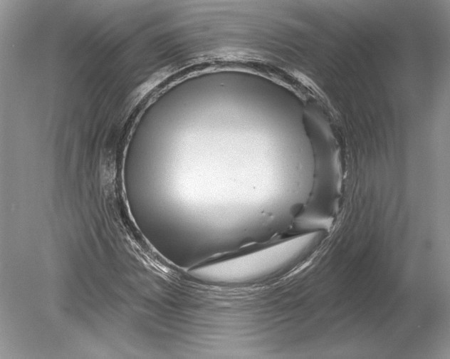 X0000078891065200612111759