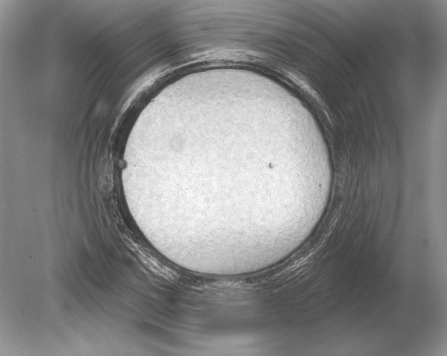 X0000078891067200612111759