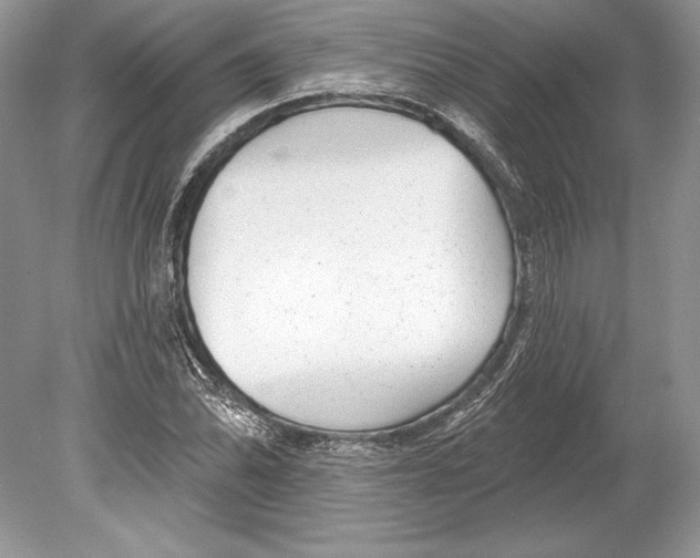 X0000078891070200612111759