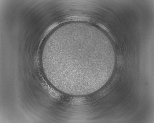 X0000078891074200612111759