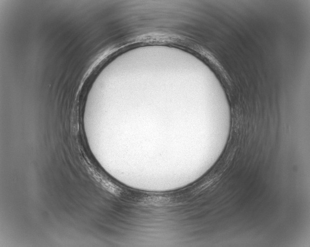 X0000078891075200612111759