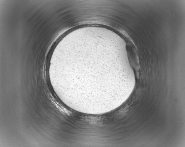 X0000078891076200612111759