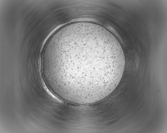 X0000078891092200612111759