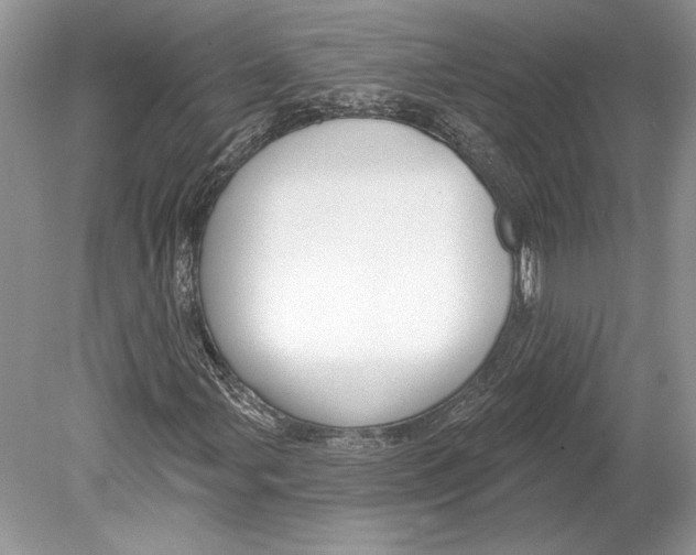 X0000078891107200612111758