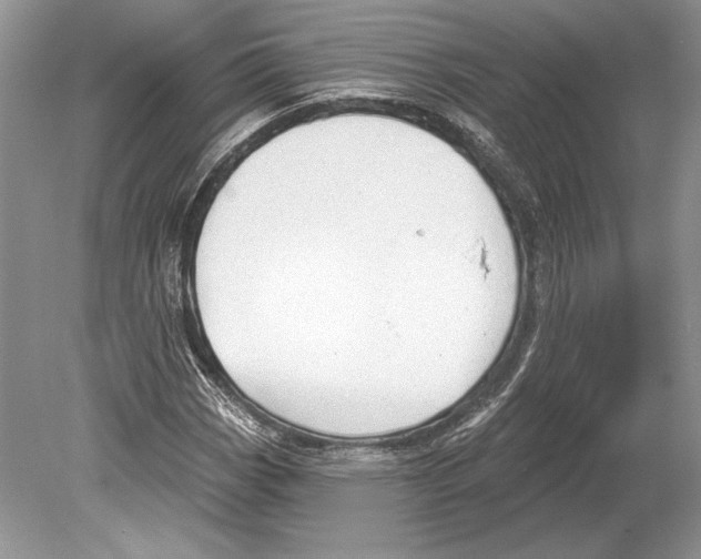 X0000078891113200612111758