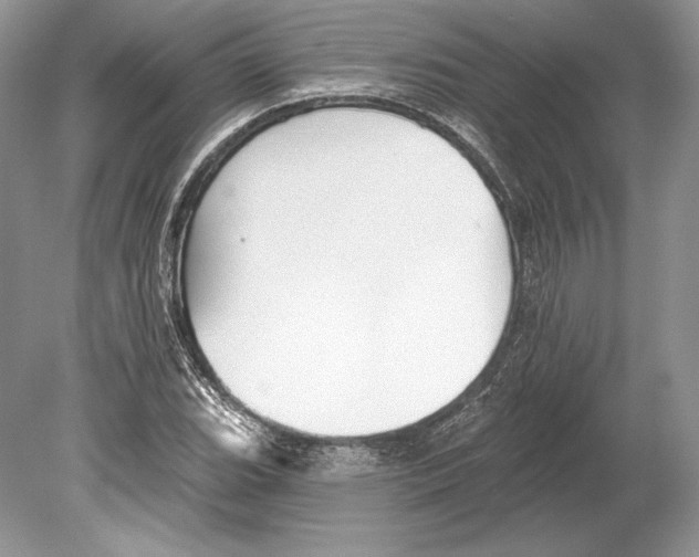 X0000078891119200612111758