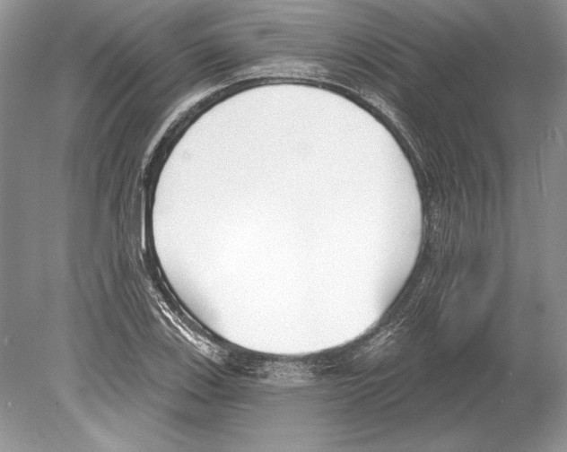 X0000078891123200612111758